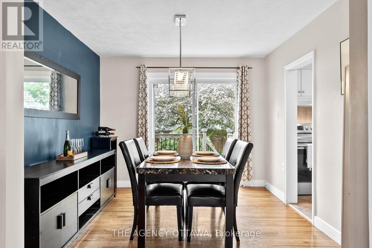 28490663/659-alesther-street/overbrookcastle-heights/ottawa/ontario/K1K1H8_6