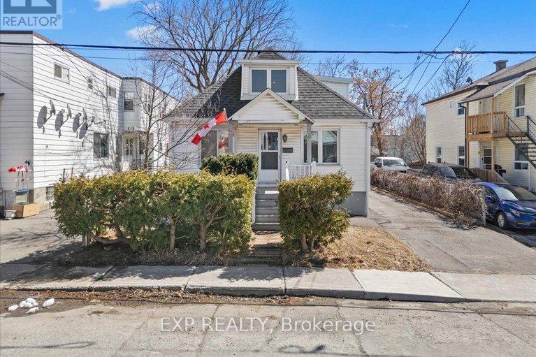 28154545/146-laval-street/vanier/ottawa/ontario/K1L7Z4_36