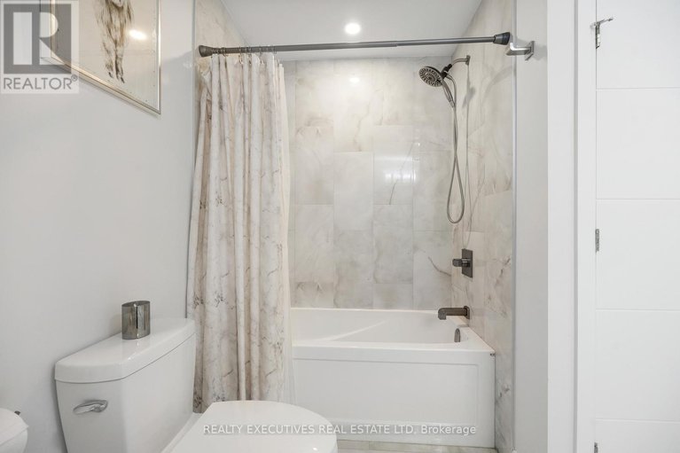 29205420/460-arora-crescent-s/winchester/north-dundas/ontario/K0C2K0_31