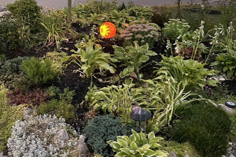 29281183/791-coast-circle/mahogany-community/ottawa/ontario/K4M0N3_24