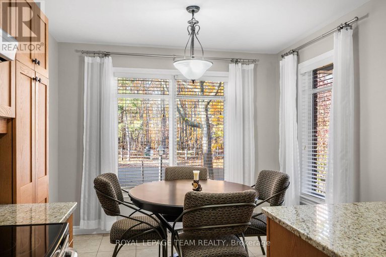 29049402/16-spinney-way/longfields/ottawa/ontario/K2J4Y8_8