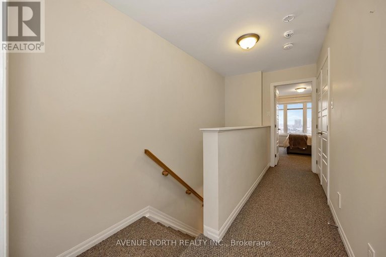 29610320/120-lionel-private/springridgeeast-village/ottawa/ontario/K4A0X1_27