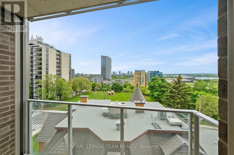 28416737/604-428-sparks-street/ottawa-centre/ottawa/ontario/K1R0B3_41