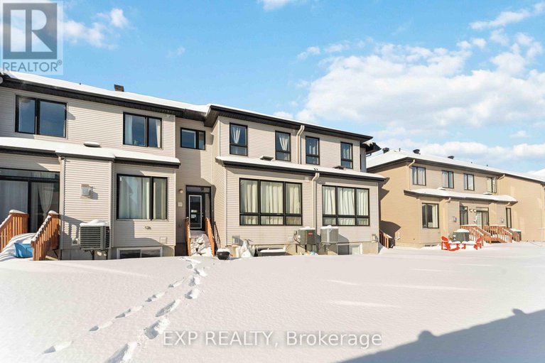 29307483/838-clapham-terrace/stittsville-south/ottawa/ontario/K2S2N8_47