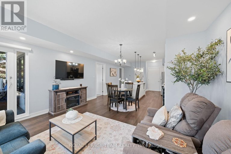 29654520/103-280-herzberg-road/morgans-grantsouth-march/ottawa/ontario/K2K0N8_24