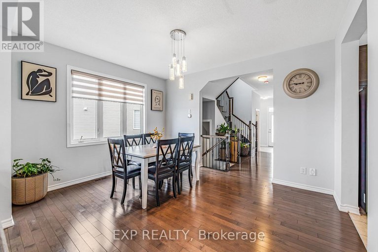 29484137/527-alcor-terrace/half-moon-bay/ottawa/ontario/K2J6N6_9