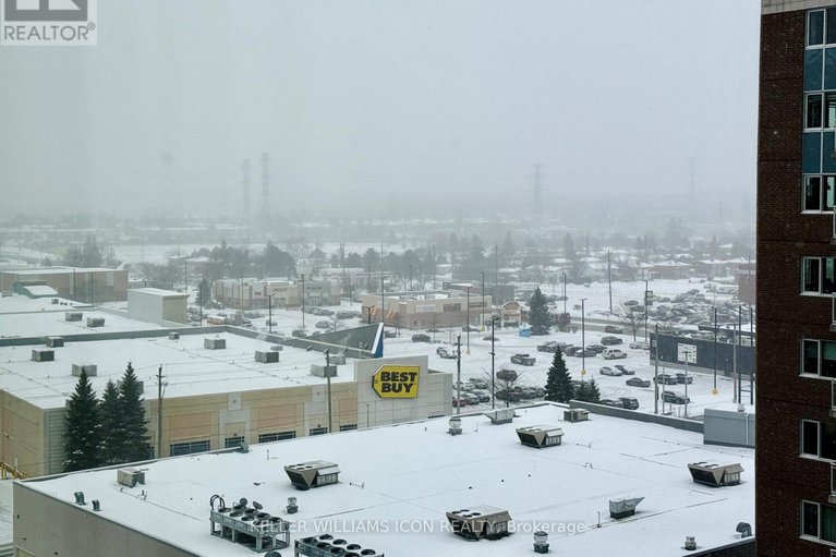 29218513/1008-330-titan-private/borden-farmstewart-farmcarleton-heightsparkwood-hills/ottawa/ontario/K2G1G3_28