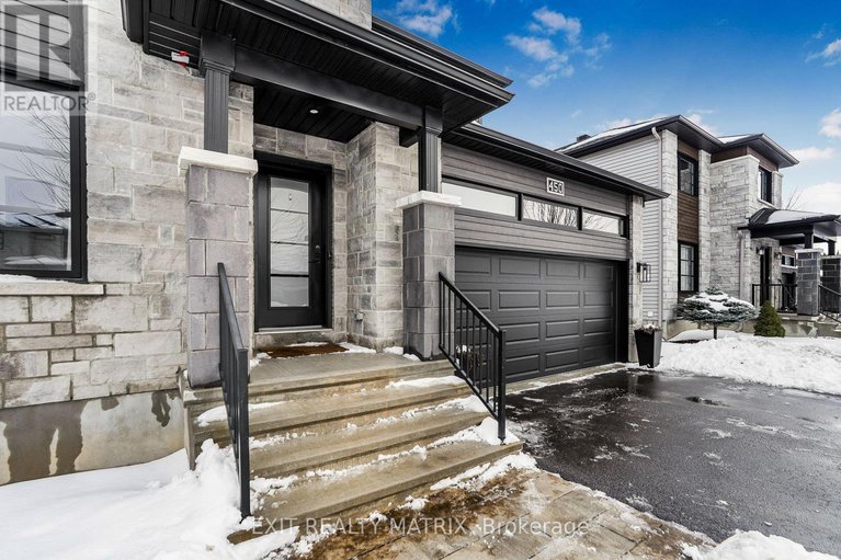 29245537/450-provence-avenue/embrun/russell/ontario/K0A1W0_3