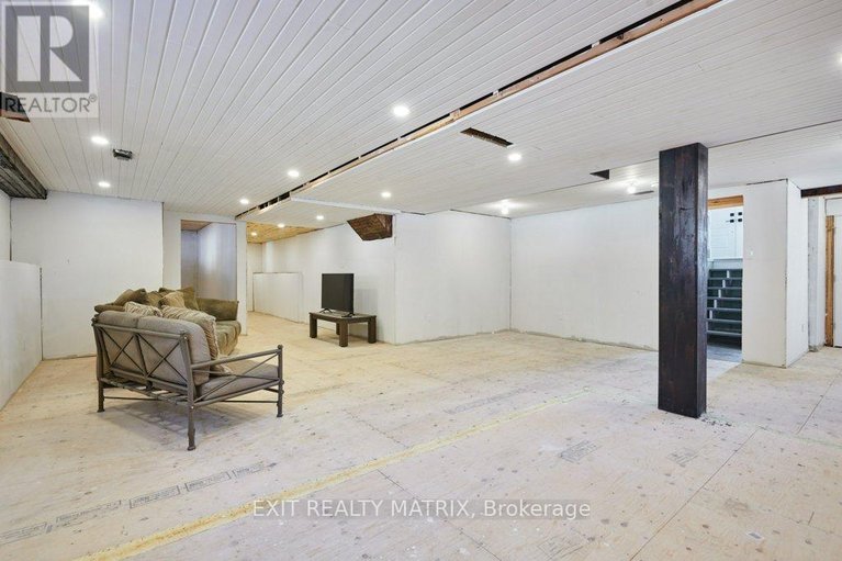 29541981/2750-eldo-street/metcalfe/ottawa/ontario/K0A2P0_22