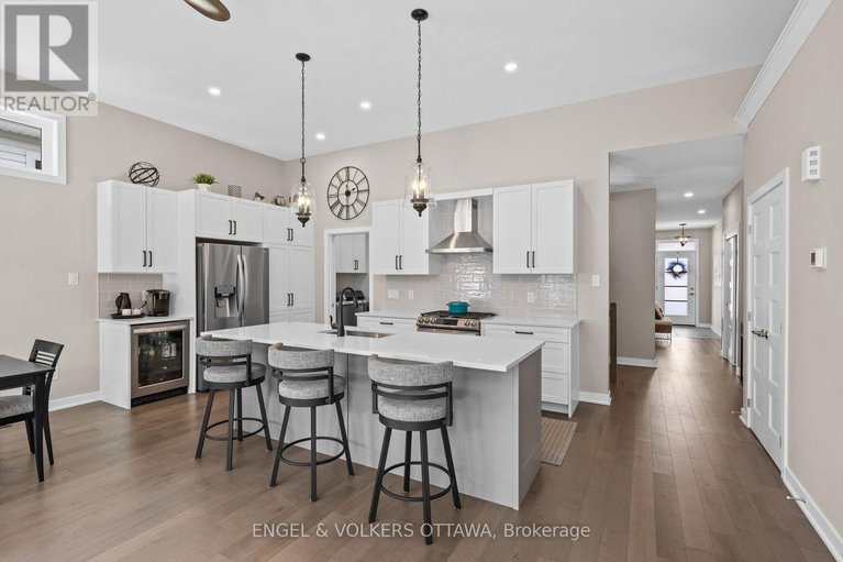 28965370/213-blackhorse-drive/north-grenville-twp-kemptville-south/north-grenville/ontario/K0G1J0_6