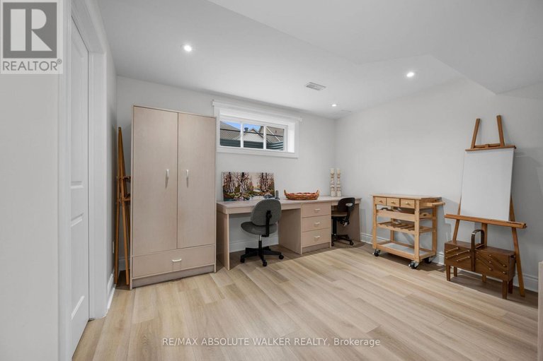 29606716/272-sterling-street/clarencerockland-twp/clarence-rockland/ontario/K4K0H9_27