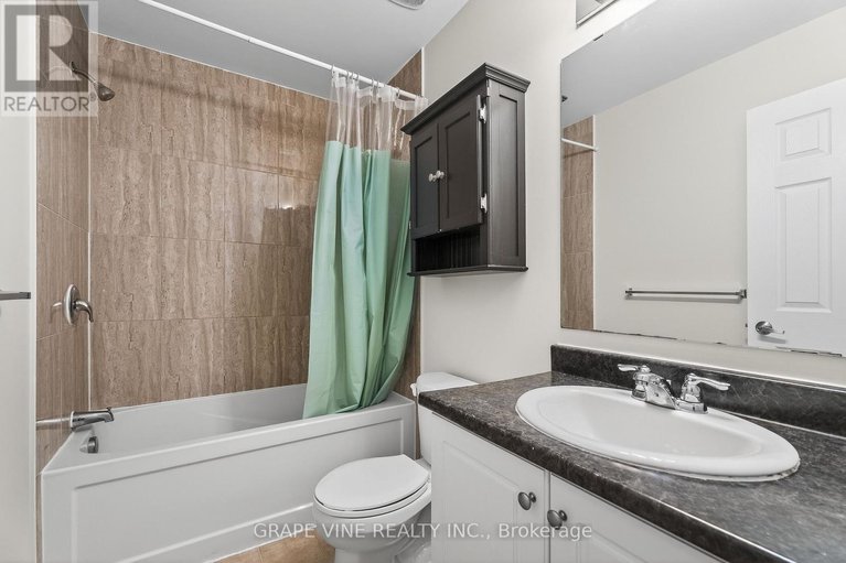 29419636/330-sweet-grass-circle/half-moon-bay/ottawa/ontario/K2J5W9_26