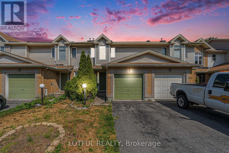 28765722/107-queensbury-drive/longfields/ottawa/ontario/K2J4P2_1
