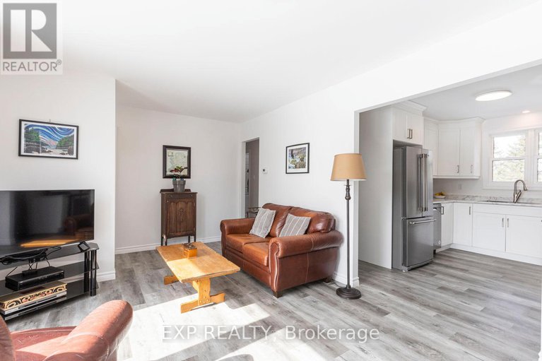 28231836/1069-prestonvale-road/drummond-n-elmsley-drummond-twp/drummondnorth-elmsley/ontario/K0G1K0_5