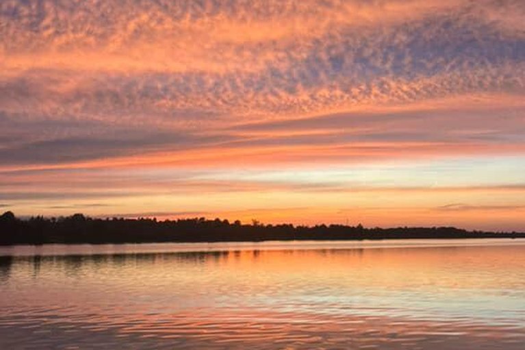 29616182/5-871-berry-side-road/kanata-north-east/ottawa/ontario/K0A1T0_39