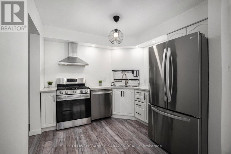 29080511/330-fairbrooke-court/arnprior/arnprior/ontario/K7S0E6_8