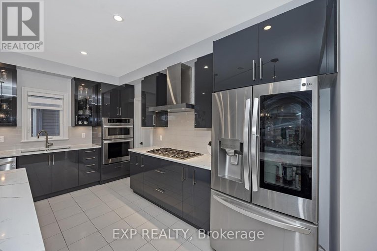 29255597/711-moonflower-crescent/blossom-parkkemp-parkfindlay-creek/ottawa/ontario/K1T0X8_15