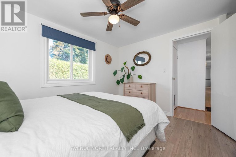 28943107/515-lydia-street-n/kemptville/north-grenville/ontario/K0G1J0_26