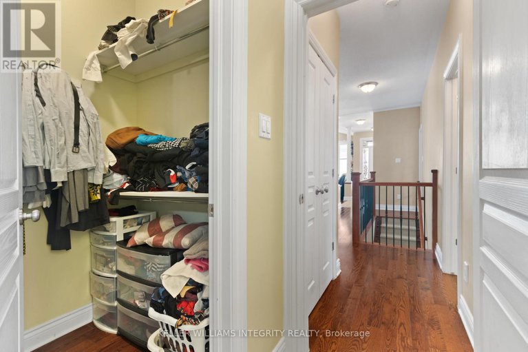 27908080/101-thivierge-court/town-of-rockland/clarence-rockland/ontario/K4K0E7_28