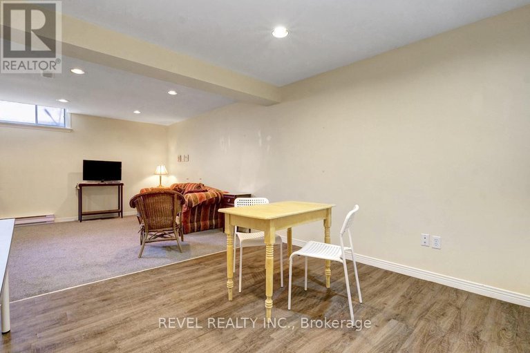 29229708/9-1240-kilborn-place/alta-vista/ottawa/ontario/K1H1B4_35