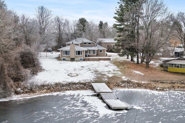 29164249/225-mile-point-road/drummondnorth-elmsley-north-elmsley-twp/drummondnorth-elmsley/ontario/K7H0H2_2