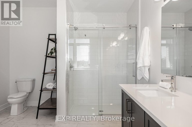 29340573/145-harold-jones-way/beckwith-twp/beckwith/ontario/K0A1B0_24