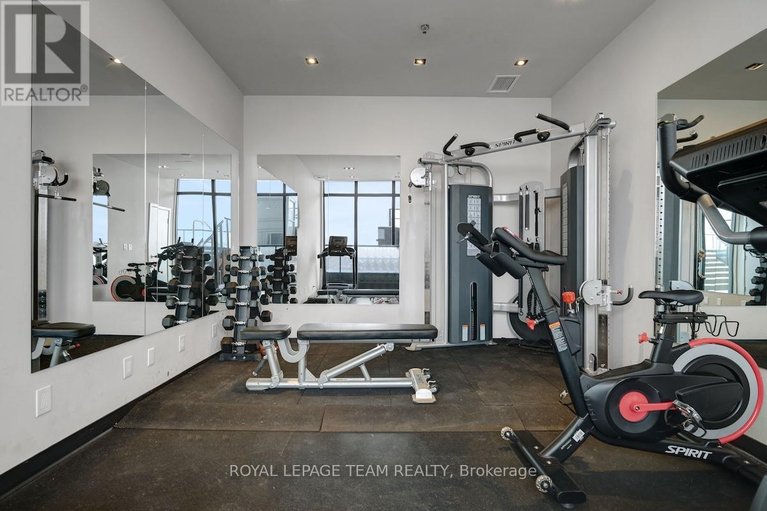 29670695/1206-203-catherine-street/ottawa-centre/ottawa/ontario/K2P1J5_17