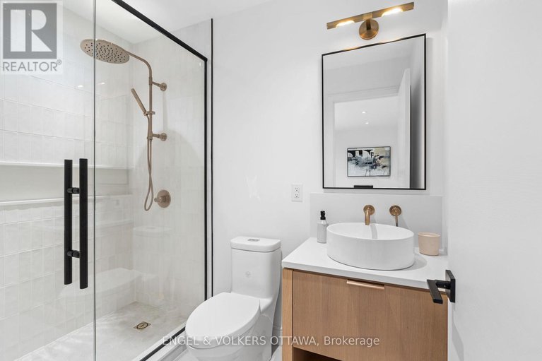 28524706/1168-highcroft-drive/manotick-village-manotick-estates/ottawa/ontario/K4M0Z1_38