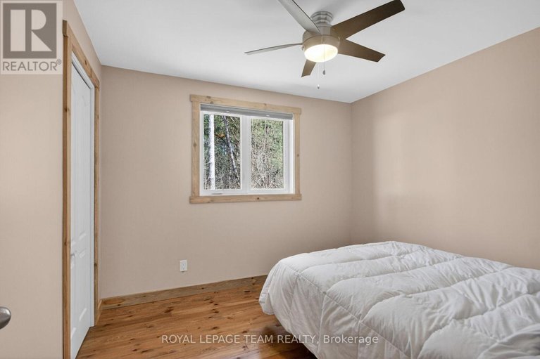 29639419/130-station-road/drummondnorth-elmsley-north-elmsley-twp/drummondnorth-elmsley/ontario/K7A4S4_17