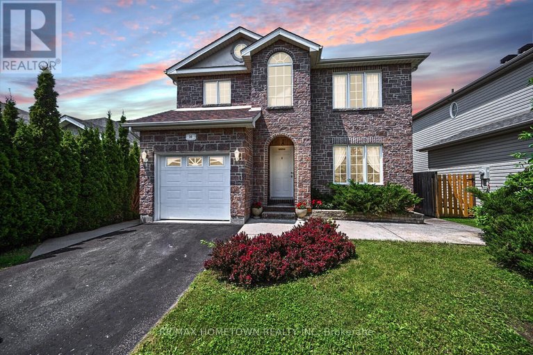 29660311/16-regency-place/brockville/brockville/ontario/K6V7M5_2