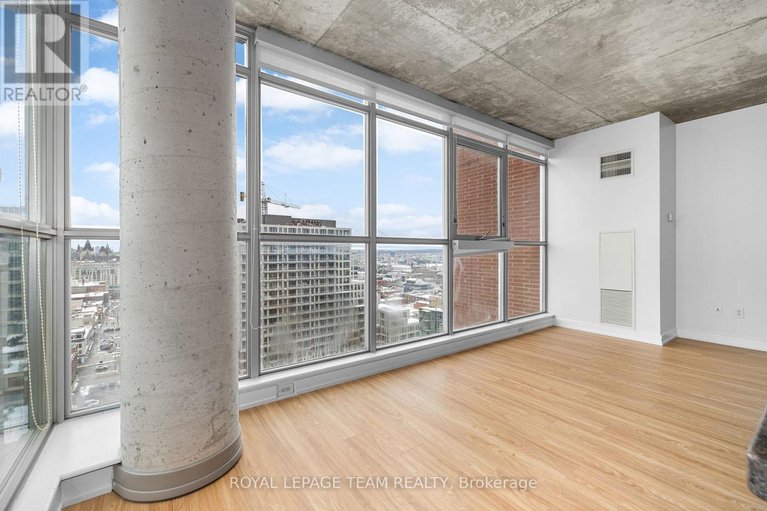 29581109/2106-179-george-street/lower-townbyward-market/ottawa/ontario/K1N1J8_15