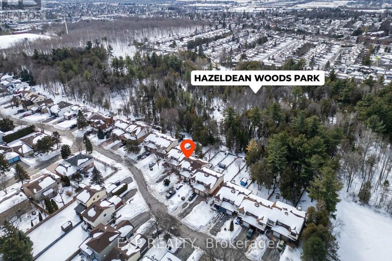 29439803/74-shearer-crescent/katimavik/ottawa/ontario/K2L3N1_32