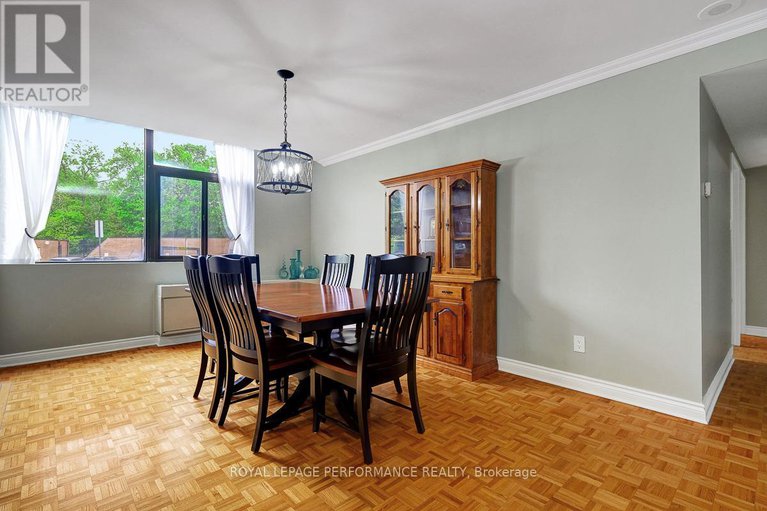28381838/302-2871-richmond-road/britannia-heights/ottawa/ontario/K2B8M5_16