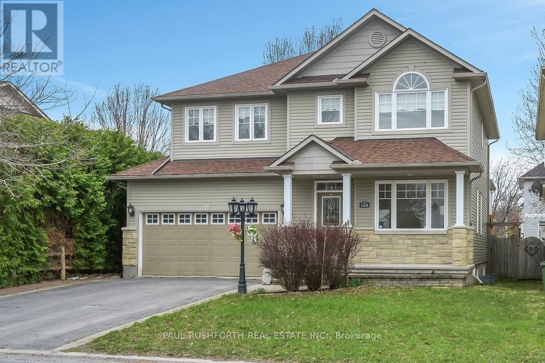 29678407/145-arrowwood-drive/stittsville-south/ottawa/ontario/K2S2G3_2