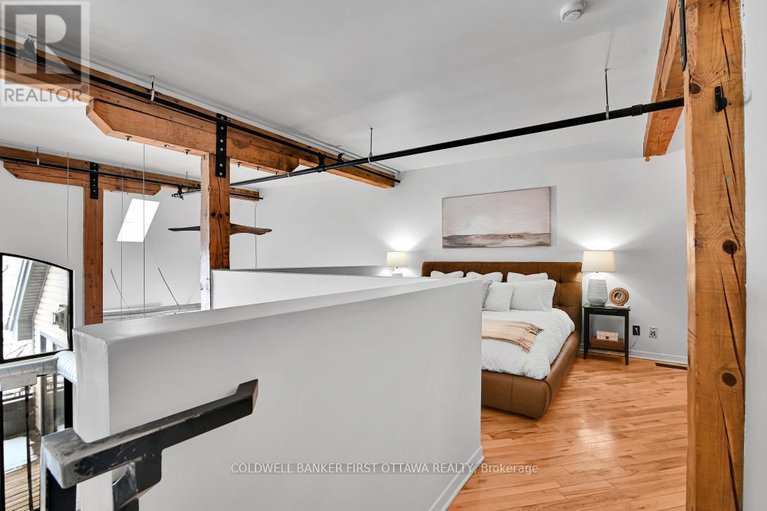 29473446/303-95-beech-street/west-centre-town/ottawa/ontario/K1S3J7_26