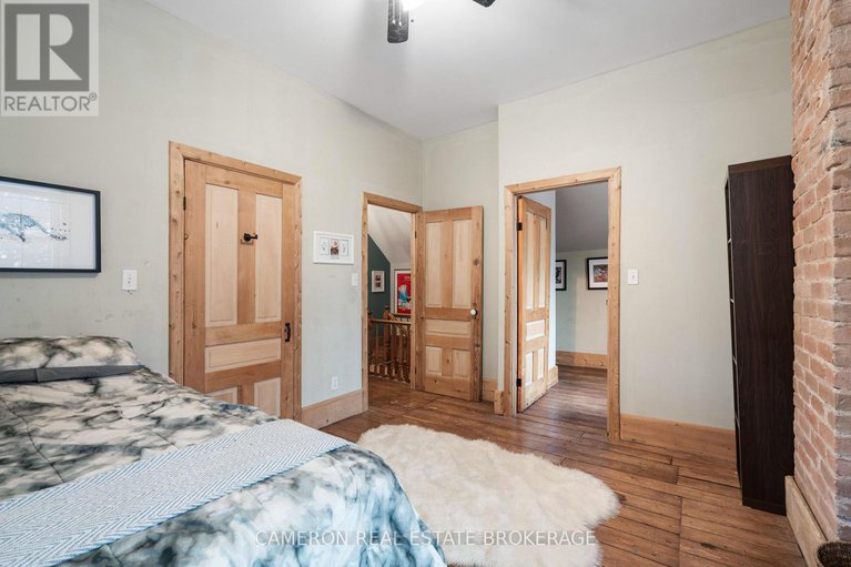 29084978/37-duncan-street/lancaster/south-glengarry/ontario/K0C1N0_30