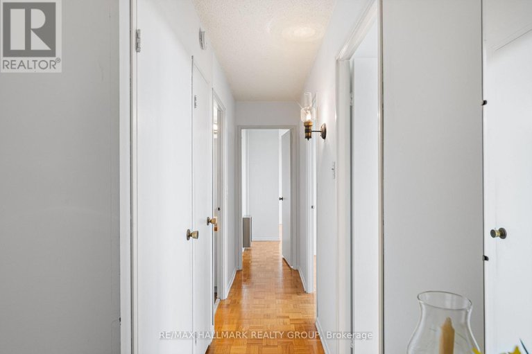 28493971/2103-2625-regina-street/britannia/ottawa/ontario/K2B5W8_11