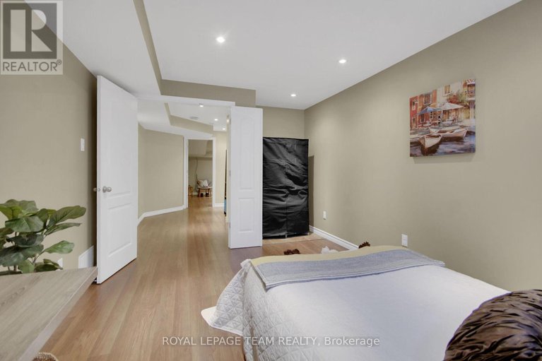 28793736/123-talltree-crescent/stittsville-central/ottawa/ontario/K2S0B1_45