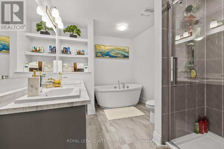 29231077/512-cardamom-terrace/stittsville-south/ottawa/ontario/K2S2X9_14