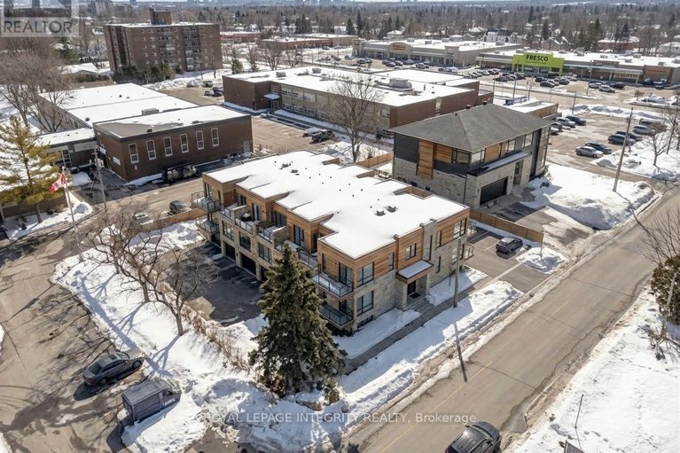 29460496/22-rossland-avenue/meadowlandsst-claire-gardens/ottawa/ontario/K2G2K4_6