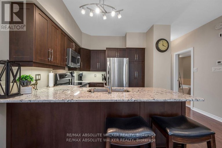 28413790/48-edenvale-drive/beaverbrook/ottawa/ontario/K2K0A3_8