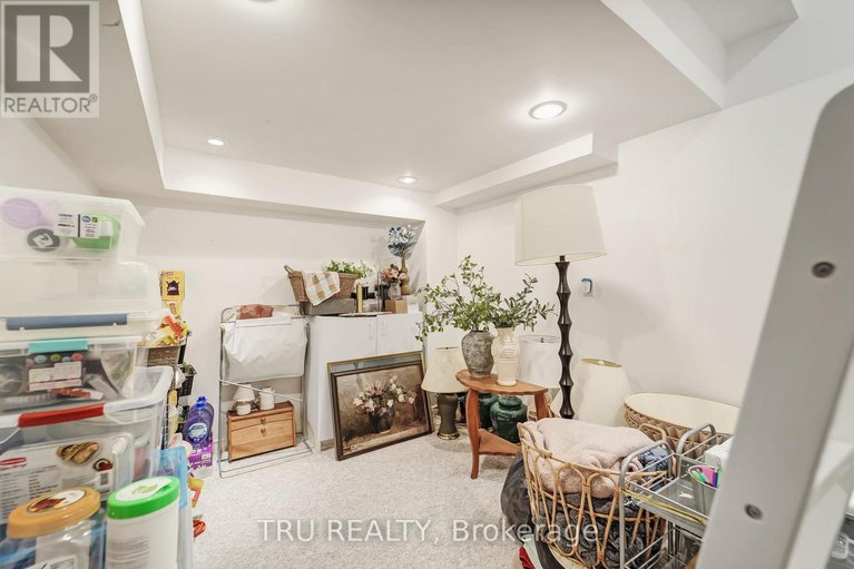 28362867/102-southpointe-avenue/longfields/ottawa/ontario/K2J4T5_38