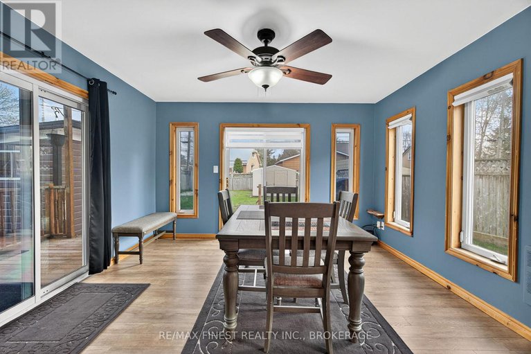 29253949/105-salisbury-avenue/brockville/brockville/ontario/K6V2T6_10