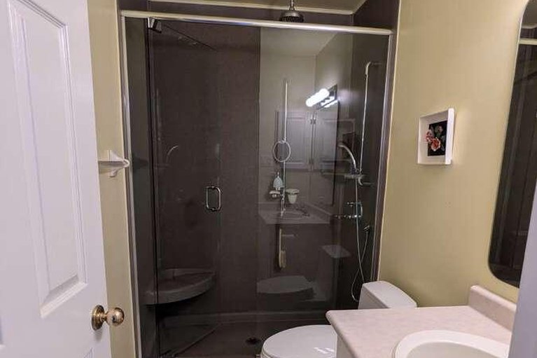 28714727/57-goldfinch-drive/bridlewood/ottawa/ontario/K2M2P5_23