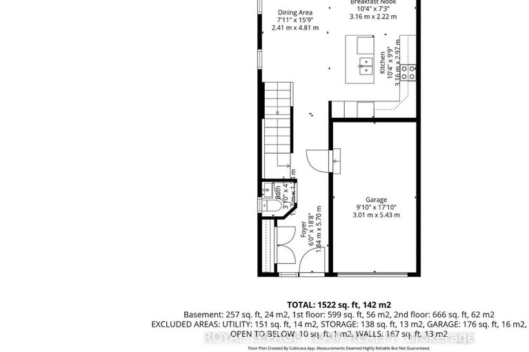 29618339/289-big-dipper-street/riverside-southgloucester-glen/ottawa/ontario/K4M0J2_41