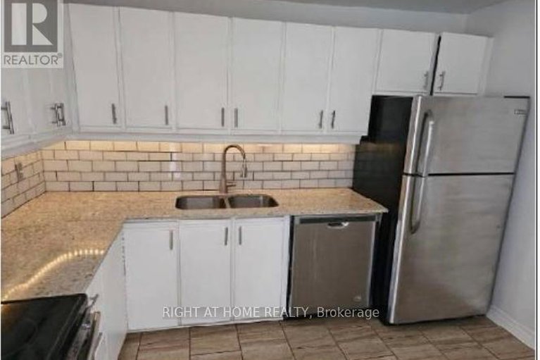 29181774/514-1599-lassiter-terrace/beaconwood/ottawa/ontario/K1J8R6_9