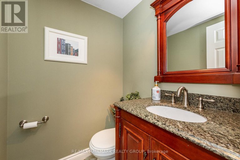 29013250/35-st-remy-drive/pheasant-run/ottawa/ontario/K2J1H5_21