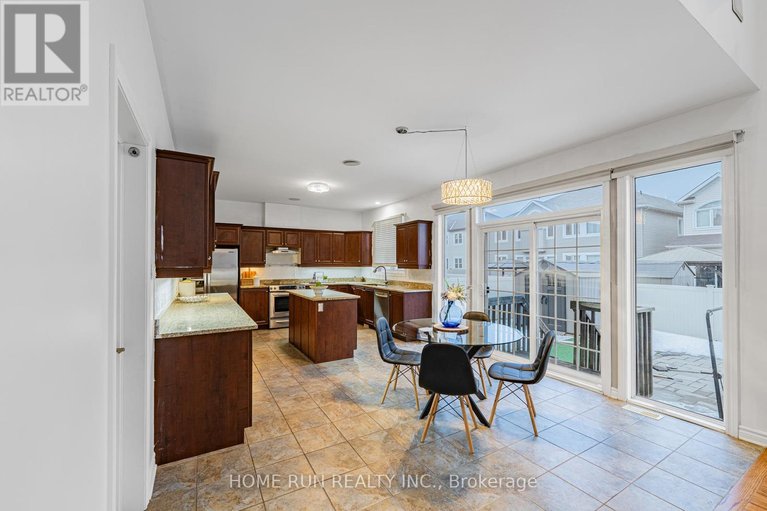 29474998/405-tartaruga-lane/cedargrovefraserdale/ottawa/ontario/K2J0C9_18