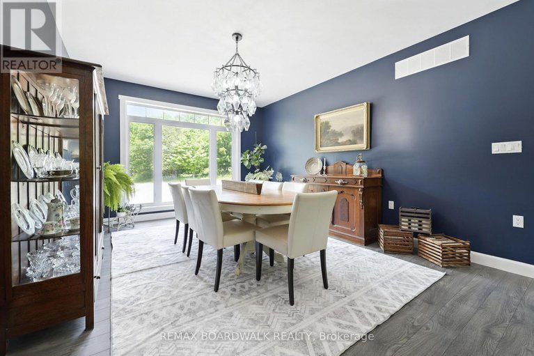 29372256/1155-ebbs-bay-road/drummond-n-elmsley-drummond-twp/drummondnorth-elmsley/ontario/K7C0C5_8