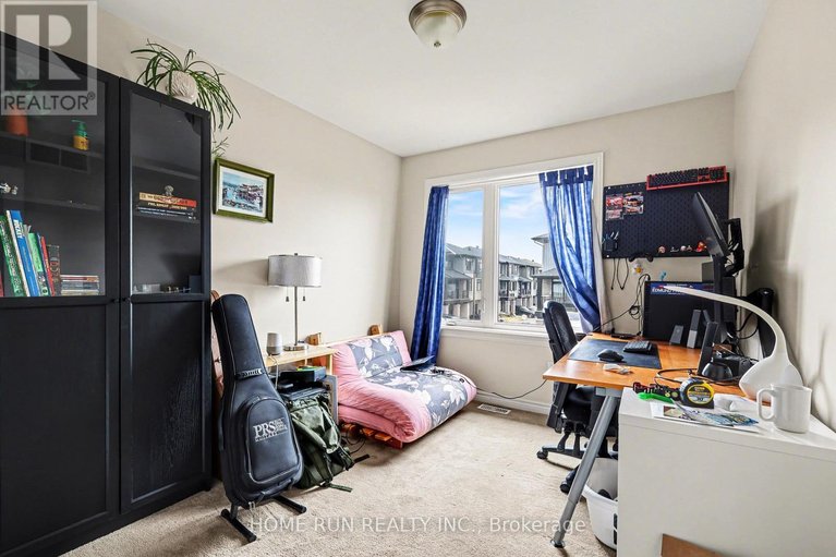 29560547/257-dolce-crescent/riverside-southgloucester-glen/ottawa/ontario/K1X0B3_15